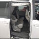 5TDYZ3DC2HS880075 2017 Toyota Sienna Xle Premium 8 Passenger auction photo thumbnail 8