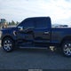 1FTFW1E83PFC58906 2023 Ford F-150 Lariat auction photo thumbnail 14