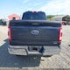 1FTFW1E83PFC58906 2023 Ford F-150 Lariat auction photo thumbnail 16