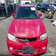 JM1BJ245331219850 2003 Mazda Protege5 Base (M5) auction photo thumbnail 12