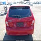 JM1BJ245331219850 2003 Mazda Protege5 Base (M5) auction photo thumbnail 16