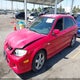 JM1BJ245331219850 2003 Mazda Protege5 Base (M5) auction photo thumbnail 2