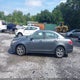 1HGCP2F66BA096148 2011 Honda Accord 2.4 Se auction photo thumbnail 14