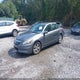 1HGCP2F66BA096148 2011 Honda Accord 2.4 Se auction photo thumbnail 2