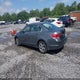 1HGCP2F66BA096148 2011 Honda Accord 2.4 Se auction photo thumbnail 3