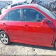 4T1BF3EK1BU717792 2011 Toyota Camry Se auction photo thumbnail 14