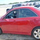 4T1BF3EK1BU717792 2011 Toyota Camry Se auction photo thumbnail 15