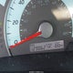 4T1BF3EK1BU717792 2011 Toyota Camry Se auction photo thumbnail 16