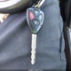 4T1BF3EK1BU717792 2011 Toyota Camry Se auction photo thumbnail 11