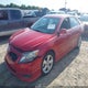 4T1BF3EK1BU717792 2011 Toyota Camry Se auction photo thumbnail 2