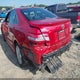 4T1BF3EK1BU717792 2011 Toyota Camry Se auction photo thumbnail 6