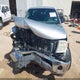 1N6AD07U88C411817 2008 Nissan Frontier Se auction photo thumbnail 13