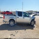 1N6AD07U88C411817 2008 Nissan Frontier Se auction photo thumbnail 14