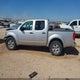 1N6AD07U88C411817 2008 Nissan Frontier Se auction photo thumbnail 15