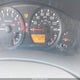 1N6AD07U88C411817 2008 Nissan Frontier Se auction photo thumbnail 16