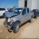1N6AD07U88C411817 2008 Nissan Frontier Se auction photo thumbnail 2