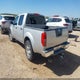 1N6AD07U88C411817 2008 Nissan Frontier Se auction photo thumbnail 3