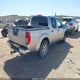 1N6AD07U88C411817 2008 Nissan Frontier Se auction photo thumbnail 4