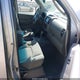 1N6AD07U88C411817 2008 Nissan Frontier Se auction photo thumbnail 5