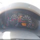 1N6AD07U88C411817 2008 Nissan Frontier Se auction photo thumbnail 7