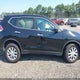 5N1AT2MV1EC834227 2014 Nissan Rogue S auction photo thumbnail 13