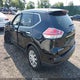 5N1AT2MV1EC834227 2014 Nissan Rogue S auction photo thumbnail 3