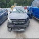 4S3BNBC67F3040816 2015 Subaru Legacy 2.5I Premium auction photo thumbnail 12