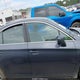 4S3BNBC67F3040816 2015 Subaru Legacy 2.5I Premium auction photo thumbnail 13
