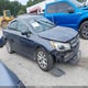 4S3BNBC67F3040816 2015 Subaru Legacy 2.5I Premium auction photo thumbnail 1