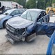4S3BNBC67F3040816 2015 Subaru Legacy 2.5I Premium auction photo thumbnail 2