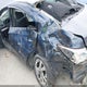 4S3BNBC67F3040816 2015 Subaru Legacy 2.5I Premium auction photo thumbnail 6