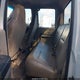 1FDAW57R58EA70897 2008 Ford F-550 Chassis Lariat/Xl/Xlt auction photo thumbnail 7