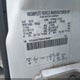 1FDAW57R58EA70897 2008 Ford F-550 Chassis Lariat/Xl/Xlt auction photo thumbnail 8