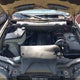 5UXFA13585LY04569 2005 BMW X5 3.0I auction photo thumbnail 10