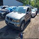 5UXFA13585LY04569 2005 BMW X5 3.0I auction photo thumbnail 2