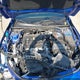 2HGFE2F5XRH557700 2024 Honda Civic Sport auction photo thumbnail 10
