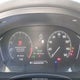 2HGFE2F5XRH557700 2024 Honda Civic Sport auction photo thumbnail 7