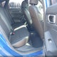 2HGFE2F5XRH557700 2024 Honda Civic Sport auction photo thumbnail 8