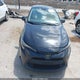 5YFEPMAE0MP216445 2021 Toyota Corolla Le auction photo thumbnail 12