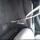 5YFEPMAE0MP216445 2021 Toyota Corolla Le auction photo thumbnail 11