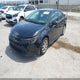 5YFEPMAE0MP216445 2021 Toyota Corolla Le auction photo thumbnail 2