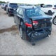 5YFEPMAE0MP216445 2021 Toyota Corolla Le auction photo thumbnail 3