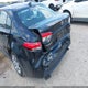 5YFEPMAE0MP216445 2021 Toyota Corolla Le auction photo thumbnail 6