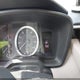 5YFEPMAE0MP216445 2021 Toyota Corolla Le auction photo thumbnail 7