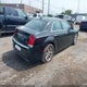 2C3CCAEG7FH920622 2015 Chrysler 300C auction photo thumbnail 4
