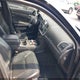 2C3CCAEG7FH920622 2015 Chrysler 300C auction photo thumbnail 5