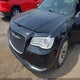 2C3CCAEG7FH920622 2015 Chrysler 300C auction photo thumbnail 6