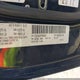 2C3CCAEG7FH920622 2015 Chrysler 300C auction photo thumbnail 9