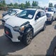 4A4AP5AU4DE017061 2013 Mitsubishi Outlander Sport Le auction photo thumbnail 2
