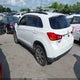 4A4AP5AU4DE017061 2013 Mitsubishi Outlander Sport Le auction photo thumbnail 3